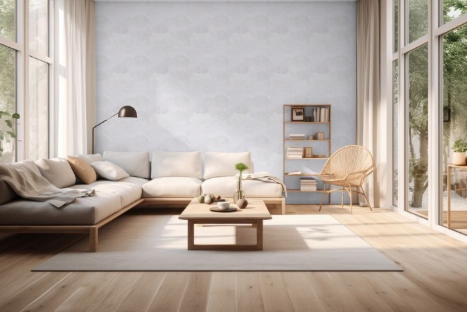 Bild von Farbe Elis Grey - 1067801-01 - 06938-01